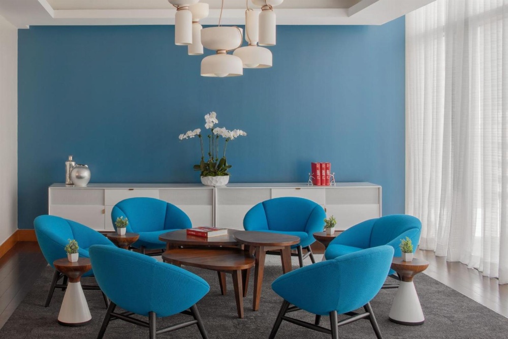 Hotel Beaux Arts, Autograph Collection by Marriott